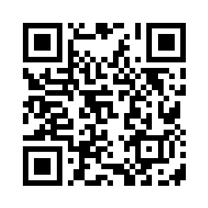 再一次及时的抱住了李姝二维码生成