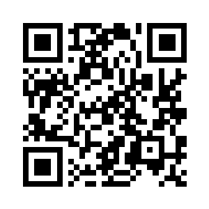 再一次双手急速地翻动二维码生成