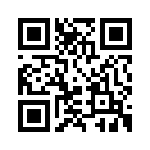 再一次发动了攻击二维码生成