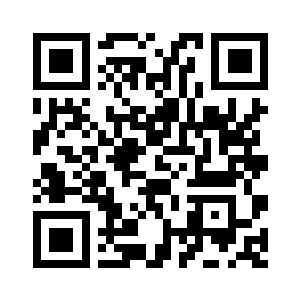 再一次发挥出神奇的作用二维码生成