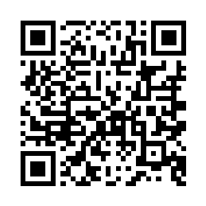 再一次回荡起了惊涛骇浪般的咆哮二维码生成