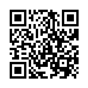 再一次在众目睽睽之下二维码生成