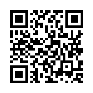 再一次在凌云的识海中悠悠响起二维码生成