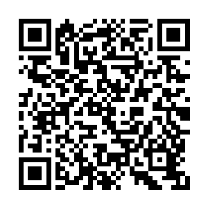 再一次在天龙宗里面布置了一个更为强悍的阵法二维码生成