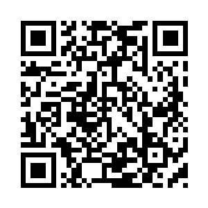 再一次在总理衙门约见了英国公使欧格纳二维码生成