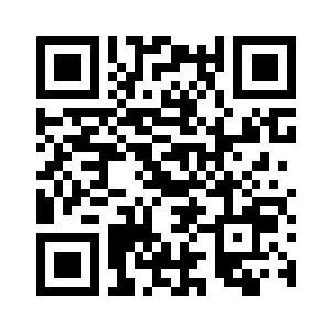 再一次地对孟猊不停地说对不起二维码生成