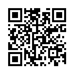 再一次地重重压在了她的二维码生成