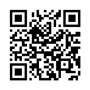 再一次堵住了我的路二维码生成