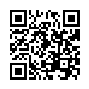 再一次对着离天界主展开了攻击二维码生成