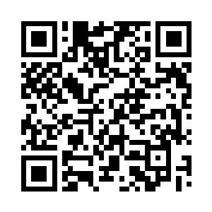 再一次将专辑和单曲双榜冠军收入囊中二维码生成