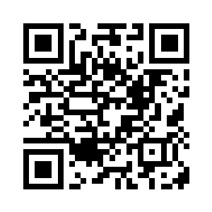 再一次将他拉出来鞭打了一番二维码生成