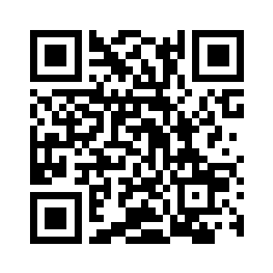 再一次将他的半个身体砸得粉碎二维码生成