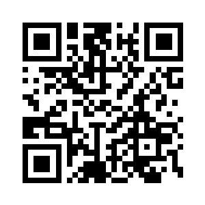 再一次将他缠绕起来二维码生成