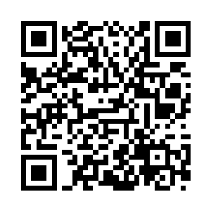 再一次将摇滚的复苏势头延续了下来二维码生成