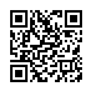 再一次将王淑芳抱在了怀中二维码生成