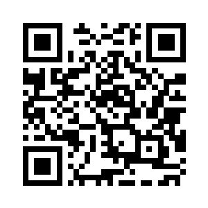 再一次将这男人打倒在地二维码生成