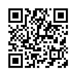 再一次将陈诚震飞到了半空中二维码生成