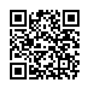 再一次展现了他强大的实力二维码生成