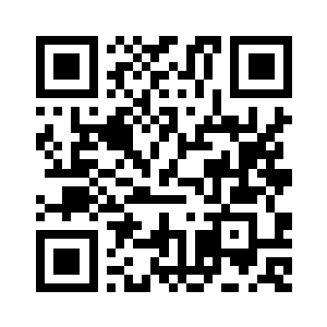 再一次展现出了神鬼难没的威力二维码生成