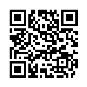 再一次开始掐起了手印二维码生成