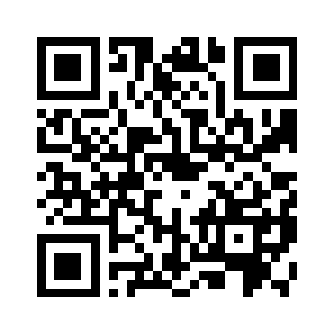 再一次弄死了这个该死的棒子二维码生成