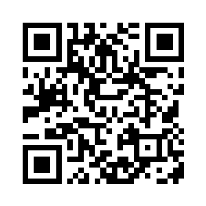 再一次引起了他的些许关注二维码生成