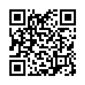 再一次引起众人的骚动二维码生成