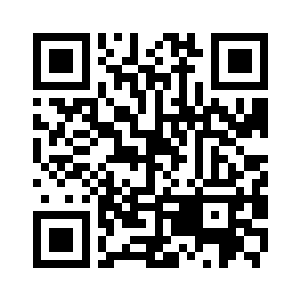 再一次强烈地吸引了孟猊的双眼二维码生成