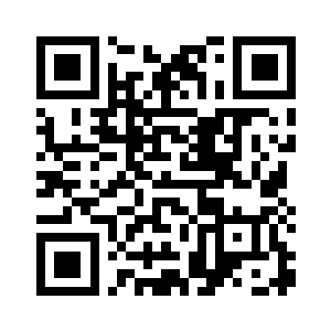 再一次忍不住哈哈大笑二维码生成