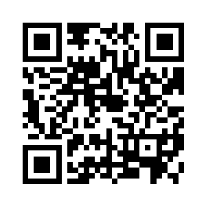 再一次恢复了那种自由的感觉二维码生成