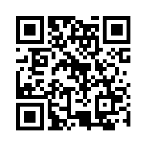 再一次悍不畏死地发动了攻击二维码生成