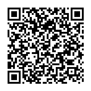 再一次惊喜地发现如今仙界的实力远远不如他们上次浩劫之时的实力二维码生成