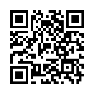 再一次感谢兄弟们的捧场二维码生成