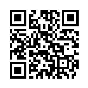 再一次打断了和寿的话二维码生成