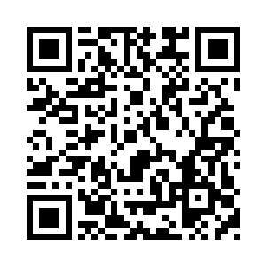 再一次打破了他们对上官幕儿的了解和认知二维码生成
