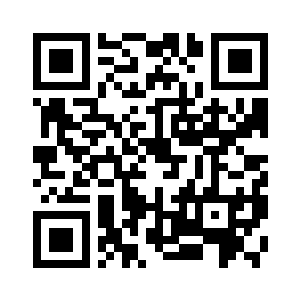 再一次打量了一下不大的房间二维码生成
