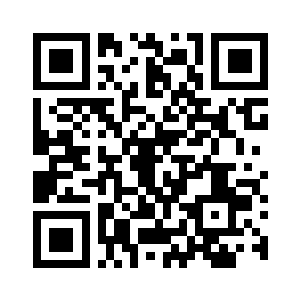 再一次把视线投放在方炎的脸上二维码生成