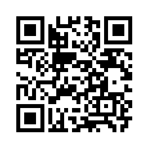 再一次投注在夏初七的脸上二维码生成