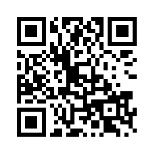 再一次拨出她的号码二维码生成