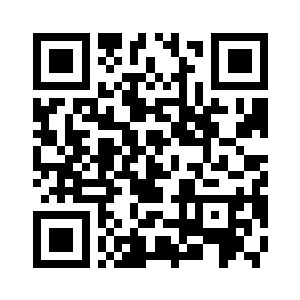 再一次挡在了许星繁的身前二维码生成