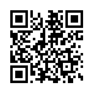 再一次挤在赵樽的腋下二维码生成