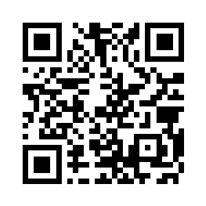 再一次掀起黑色的浪潮二维码生成