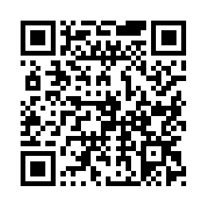 再一次推动了弑神枪急速的启动了二维码生成