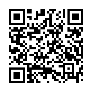 再一次提升了阳力传输到玉针当中的量二维码生成