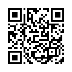 再一次摆出一副脆弱模样二维码生成