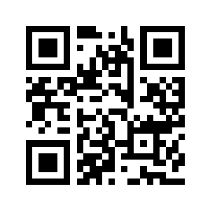 再一次攻击了上去二维码生成