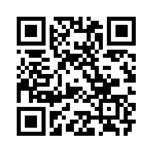 再一次斩在那稍显薄弱之地二维码生成