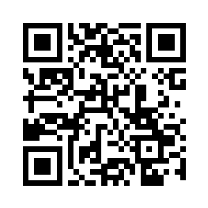 再一次朝着梦魇兽攻击了过去二维码生成