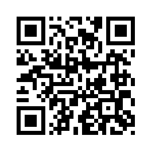 再一次朝着楚旬镇压而去二维码生成