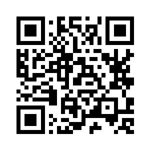 再一次朝着死士的身子砸了过去二维码生成